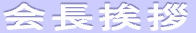 ����A
